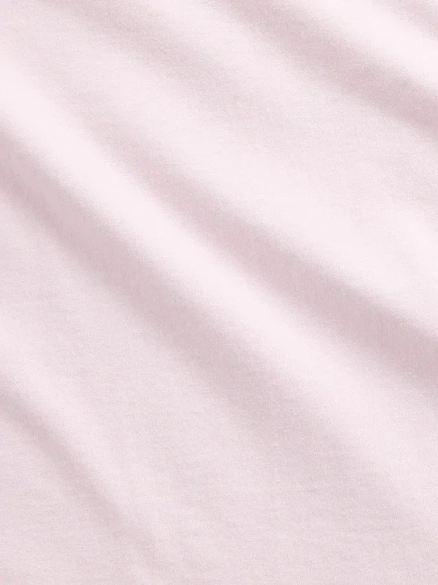 T-shirt Vintagesoft pour enfants