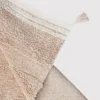 Tapis « Bloom » moyen lavable de Lorena Canals