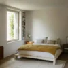 Tapis « Bloom » moyen lavable de Lorena Canals