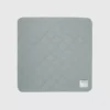 Tapis de jeu Snuggle Me