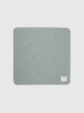 Tapis de jeu Snuggle Me