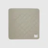 Tapis de jeu Snuggle Me