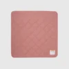 Tapis de jeu Snuggle Me