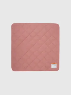 Tapis de jeu Snuggle Me