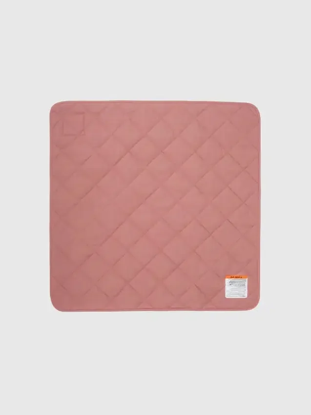 Tapis de jeu Snuggle Me