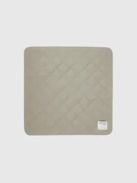 Tapis de jeu Snuggle Me