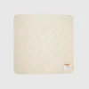 Tapis de jeu Snuggle Me