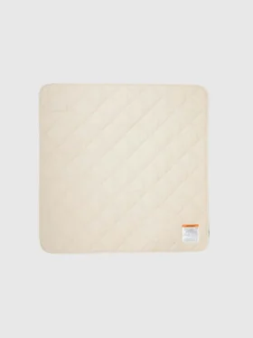 Tapis de jeu Snuggle Me