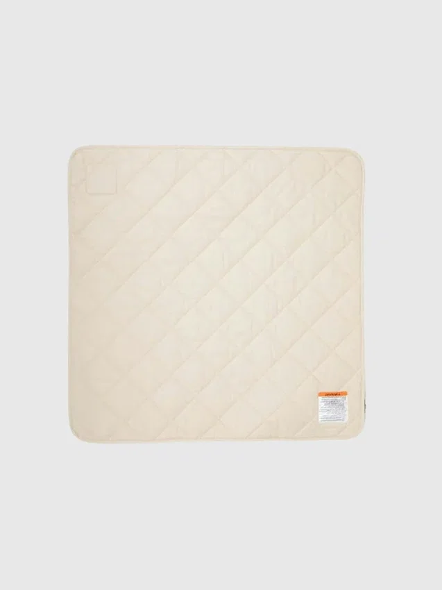 Tapis de jeu Snuggle Me
