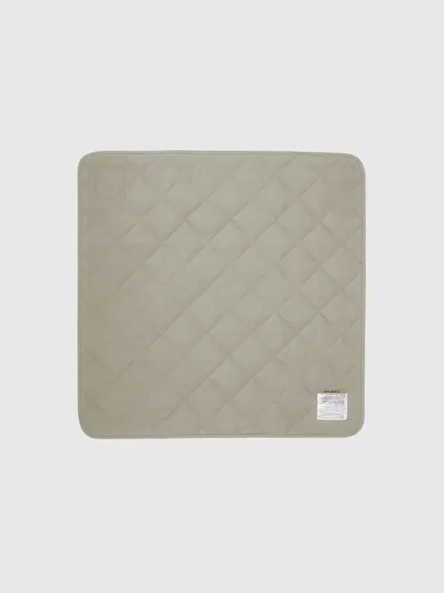 Tapis de jeu Snuggle Me