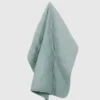 Tapis de jeu Snuggle Me