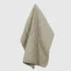Tapis de jeu Snuggle Me