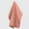 Tapis de jeu Snuggle Me