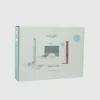 Tapis de jeu Snuggle Me
