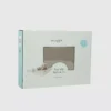 Tapis de jeu Snuggle Me