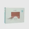 Tapis de jeu Snuggle Me
