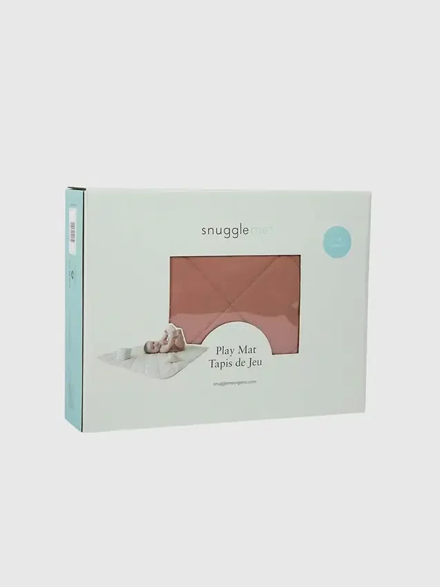 Tapis de jeu Snuggle Me