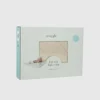 Tapis de jeu Snuggle Me
