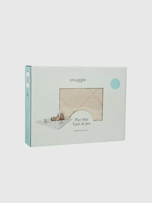 Tapis de jeu Snuggle Me