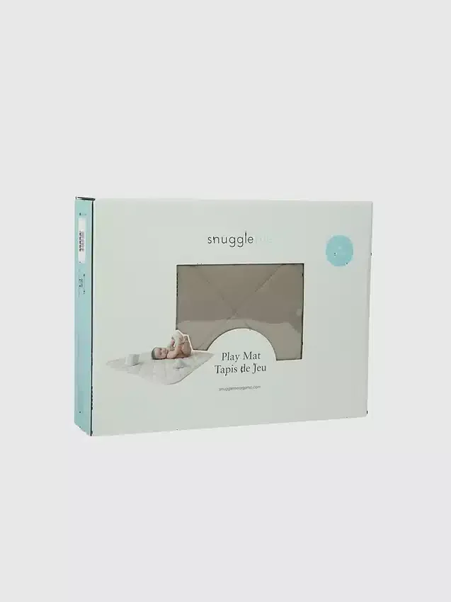 Tapis de jeu Snuggle Me