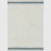 Tapis Gastro moyen lavable de Lorena Canals