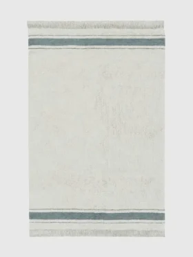 Tapis Gastro moyen lavable de Lorena Canals