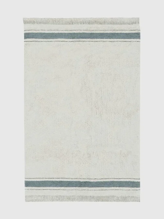 Tapis Gastro moyen lavable de Lorena Canals