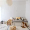Tapis Gastro moyen lavable de Lorena Canals