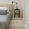 Tapis Gastro moyen lavable de Lorena Canals