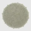Tapis lavable Lorena Canals Bubbly Olive