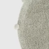 Tapis lavable Lorena Canals Bubbly Olive