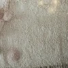 Tapis lavable Lorena Canals Hippy Dots Vintage Nude
