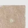 Tapis lavable Lorena Canals Mini Dot Rose