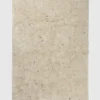 Tapis lavable Lorena Canals Stardust