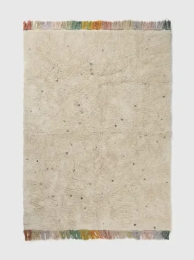 Tapis lavable Lorena Canals Stardust