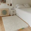Tapis lavable Lorena Canals Stardust