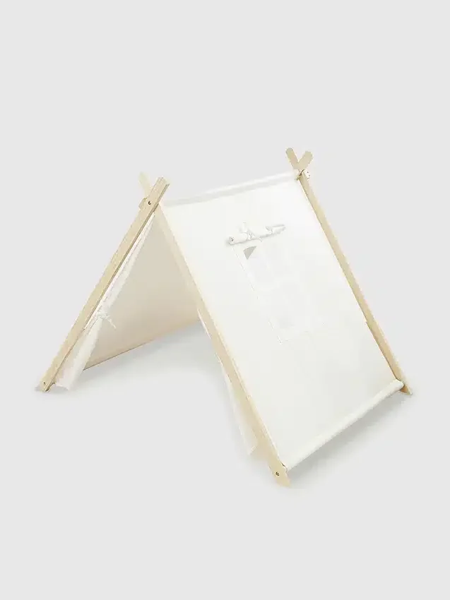 Tente de jeu d'intérieur Comfy Cubs
