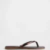 Tongs