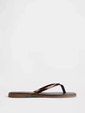 Tongs