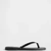 Tongs