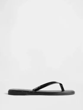 Tongs