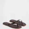 Tongs