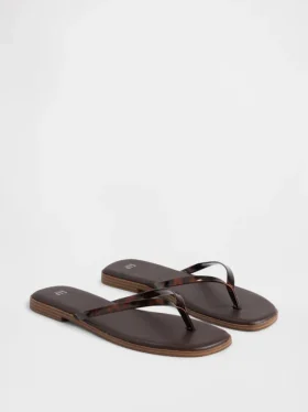 Tongs