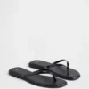 Tongs