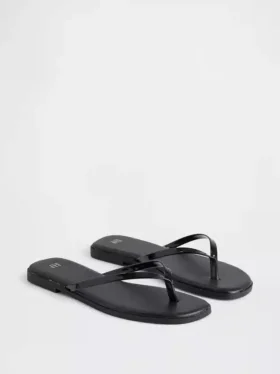 Tongs