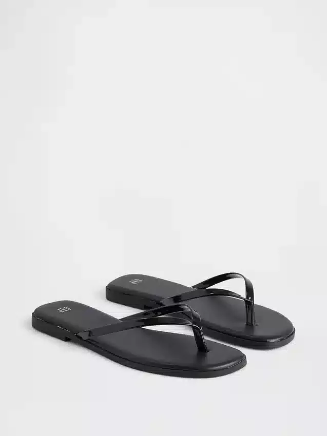 Tongs