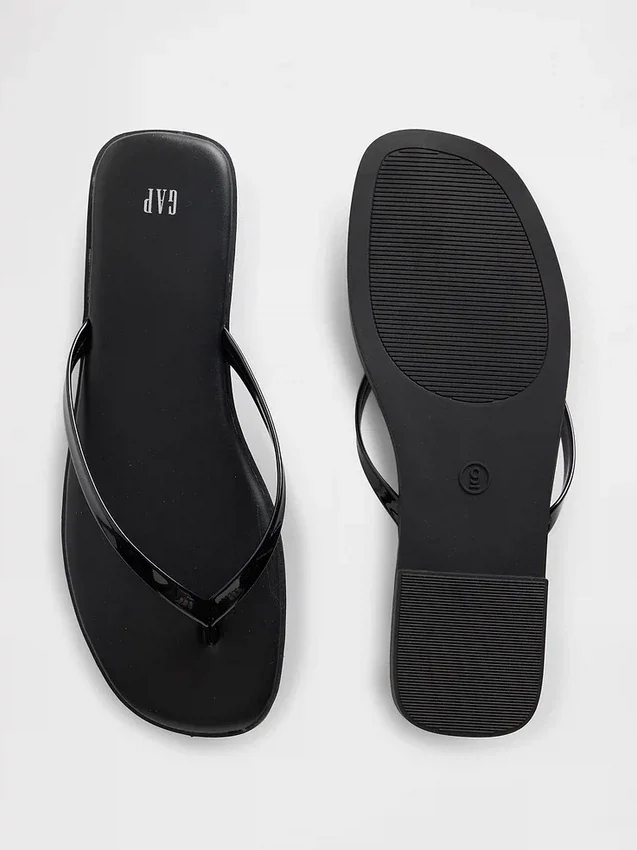 Tongs