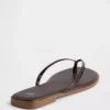 Tongs