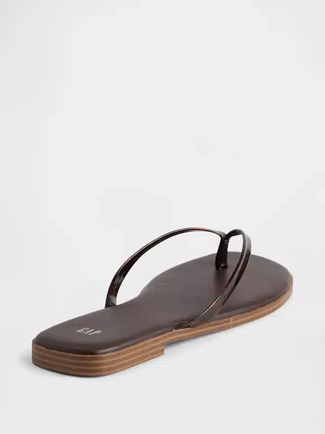 Tongs
