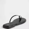 Tongs